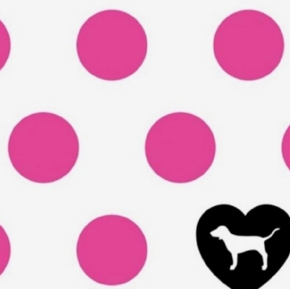 Victoria's Secret PINK Sequin Bling Rhinestone Crystal Skinny Jogger DrawcordNWT - Picture 16 of 16